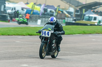 enduro-digital-images;event-digital-images;eventdigitalimages;lydden-hill;lydden-no-limits-trackday;lydden-photographs;lydden-trackday-photographs;no-limits-trackdays;peter-wileman-photography;racing-digital-images;trackday-digital-images;trackday-photos